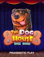 ฝาก 29 รับ 100 pg สุดคุ้ม เล่นมันส์ที่ PG Slot