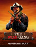 เคล็ดลับฝาก 29 รับ 100 กับสล็อต NetEnt สุดปัง