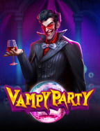 ลุ้นสนุก ฝาก 29 รับ 100 pgเกม บา คา ร่า 888 แบบใหม่