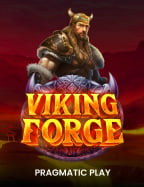 ฝาก 29 รับ 100 xo พร้อมทดลองเล่น Spade Gaming ให้คุ้มค่า