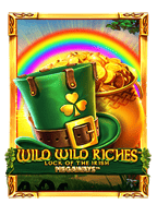 เตรียมเฮง ฝาก 29 รับ 100 joker เล่นสล็อตมันส์ๆ