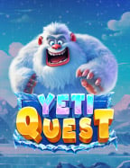 เคล็ดลับ ฝาก 29 รับ 100 xo เพิ่มความสนุกจาก PG Slot