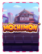 รับโปรฝาก 29 รับ 100 ถอน ไม่ อั้น กับการเล่นเกมสล็อตสนุกๆ