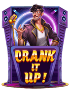 ทดลองเล่น ฝาก 29 รับ 100 ถอน ไม่ อั้น pg พร้อมฟีเจอร์สนุกๆ