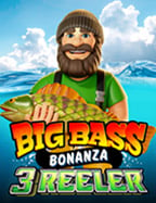 สนุกตื่นเต้น ฝาก 29 รับ 100 ทํา 200 ถอน ได้ 100 ง่าย ๆ!