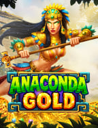 ทีเด็ด 7m บ ริ พัฒน์ทดลอง เล่น ไพ่ แค ง: สูตรเด็ดที่ต้องรู้