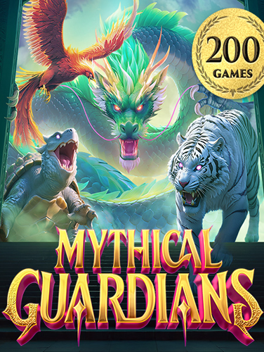 เปิดประสบการณ์ทีเด็ด bet365 กับการเล่นสล็อต Jili