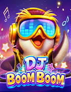 เปิดสูตร ทีเด็ด ส เต็ ป 7mSLOT ทำเงินง่ายๆ