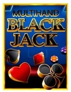 รีวิวสล็อต 918slot999 ฝาก 10 รับ 100 กับโบนัสจุกๆ เล่นสนุกสุดมันส์