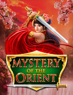 ทดลองเล่น สล็อต 928 กับฟีเจอร์สุดประทับใจ