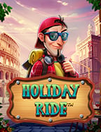 สนุกสุดมันกับสล็อต 928 จาก Spade Gaming