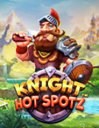 วิธีกด สล็อต 95 กับ PG Soft เล่นง่าย สบายใจสุดๆ