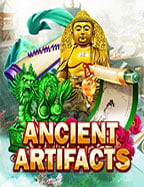 jdb168 สล็อต เกมทำเงินที่คุณไม่ควรพลาด!