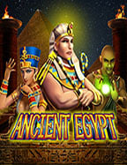 jdb เครดิต ฟรี ไม่ ต้อง ฝาก กับการทดลองเล่นสนุกๆ