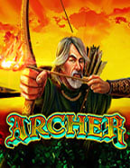 ค้นพบความสนุกใน jelly bean casino ที่ไม่ควรพลาด