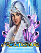 รีวิว jb365 เครดิต ฟรี เกมสล็อตสุดมันส์จาก PG Soft