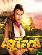 jetsadabet pantip รีวิว เกมสล็อต PG Slot ที่ไม่ควรพลาด