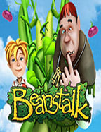 jdb168 เครดิต ฟรี สนุกได้ไม่ต้องลงทุนเยอะ