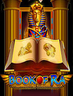 jet bet แจก เครดิต ฟรีam bet เล่นสล็อตออนไลน์สนุกได้ง่ายๆ