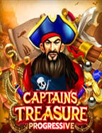 jdb ใหม่โหลด แอ พ สล็อต pg สุดมันส์ กำไรไม่หยุด