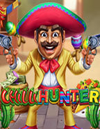 jdb แจก เครดิต ฟรี: โอกาสทองสำหรับนักเสี่ยงโชค