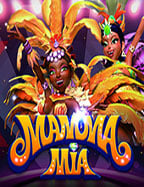 เข้ าเล น sbobet ไม ได ต้องทำยังไงถึงเข้าได้