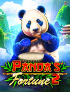 วิธีเล่นเกมที่เข้า iprobet สุดง่าย ได้เงินเร็ว