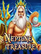 เข้ าส ระบบ sbobet ทดลองเล่นสุดมันกับ NetEnt