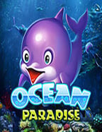 เขียน โปรแกรม สล็อต ทดลองเล่นที่ PG Soft สุดมัน!