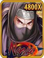 แนะนำ omgbet888 ทาง เข้า สนุกกับสล็อต Pragmatic Play